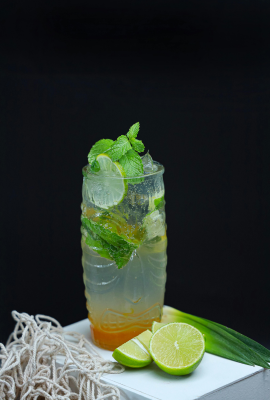 detox-img